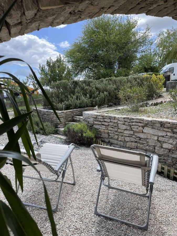 Appartement L’inattendu
